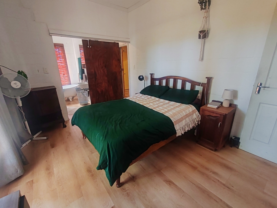 4 Bedroom Property for Sale in Hopefield Western Cape